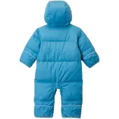 Columbia Snuggly Bunny Ii Overall