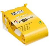 Zebra 800033-840 inktlint YMCKO