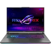 Asus ROG Strix G18 G814FP-S9011W