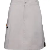Trespass Dames hayfield tp75 rok