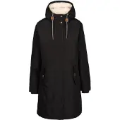 Trespass Dames reminder tp50 waterdichte jas