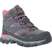 Regatta Kinder/kinder holcombe iii wandelschoenen