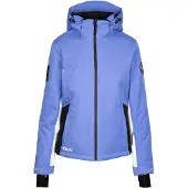 Dlx Trespass Dames dolores skijas