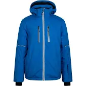 Trespass Heren joseph ski-jas