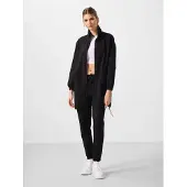 Tommy Life Dames Gebreide Trainingspak Set