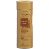 Logona Lavaerde Badpoeder 300 g