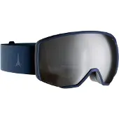 Atomic Revent L Stereo Skibril