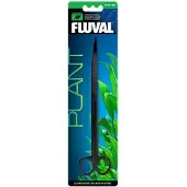 Fluval Gebogen Plantschaar 25cm