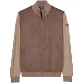 Baileys 622076