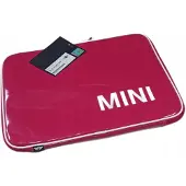 BMW MINI Documentenhoes voor Laptop/Tablet - Origineel