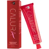 OLIGO Professionnel Calura Permanent Neutralizer Series - 0-16/0AV - 2 oz