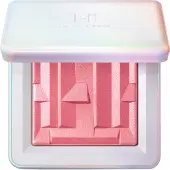 Haus Labs - Bio-Radiant Gel-Powder Highlighter - Gel-Poeder Highlighter - Rose Quartz