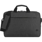 HP Prelude Pro 15,6-inch laptoptas