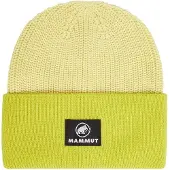 Mammut Haldigrat Muts Geel