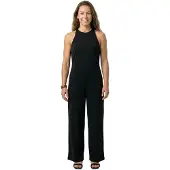 Pepe Jeans Abigail Mouwloze Jumpsuit