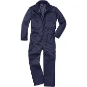 Brandit Huispak navy