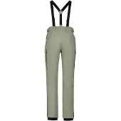 Icepeak fairfield skibroek heren -