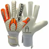 Ho Soccer Guerrero Pro Ng-elite Keepershandschoenen