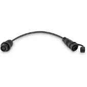 Minn kota Mkr-dsc-16 Lowrance 9-pins Adapter