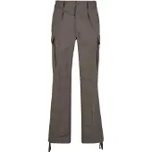 Brandit Moleskin Hose Original Broek