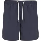 Brandit Zwemshorts navy