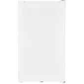 Beko Koelkast LS9052WN