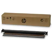 HP 7HA22MC cleaning unit (origineel)