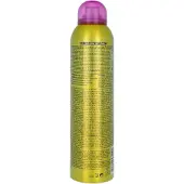 Tigi Oh Bee Hive Matte Dry Shampoo 238 ml