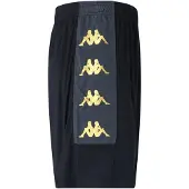 Kappa Gondo Korte Broek