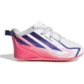Adidas F50 Hyperfast Babyschoentjes