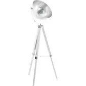 Eglo Vloerlamp Covaleda Tripod
