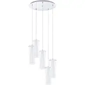 Eglo hanglamp Pinto