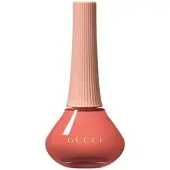 Gucci Vernis a Ongles Nagellak 10 ml Nr. 414 - Old Sunburn