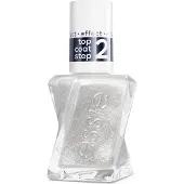 essie diamond dust topcoat - special effects voor een schitterende glans - tot wel 15 dagen draagplezier