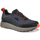 Lomer Gravity Mtx Wandelschoenen