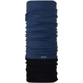 Matt Coolmax Nekwarmer