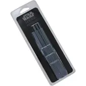 Asmodee Star Wars Legion Movement Tools&ruler Pack Bordspel