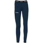 Kempa Training Tights Leggings