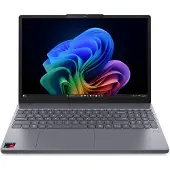 Lenovo IdeaPad Slim 3 15Q8X10 83N3007LMB