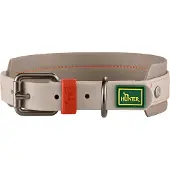 Hunter Pet Halsband Havanna Mini