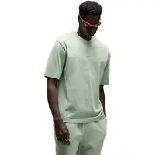 Oakley Apparel Soho Gen T-shirt Met Korte Mouwen