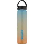 CORTO Insulated Handle 0,75l Thermosfles
