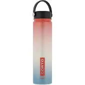CORTO Insulated Handle 0,75l Thermosfles