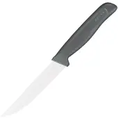 Zyliss Steakmes 11 cm