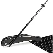 RIDEX 273C2654 Draagarm
