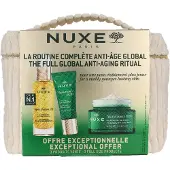 Nuxe Super Serum Set 95ml Gezichtsbehandeling