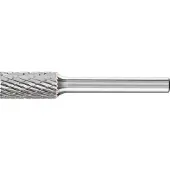 Format Freesstift HM ZYAS0616/Vertanding C 6mm, 6x16mm