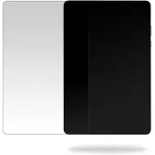 Mobilize Glass Screen Protector Samsung Galaxy Tab S12+