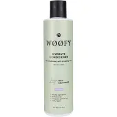 WØØFY Hydrate Conditioner 250ml
