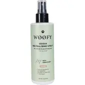 WØØFY Odour Neutralising Spray 200ml